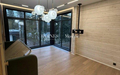 2-этажный коттедж 528.7 м² с отделкой