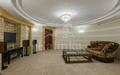2-этажный коттедж 1 250 м² с отделкой