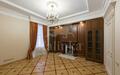 2-этажный коттедж 1 250 м² с отделкой