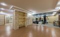 2-этажный коттедж 1 250 м² с отделкой