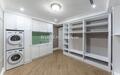 2-этажный коттедж 721 м² с отделкой
