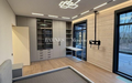 2-этажный коттедж 528.7 м² с отделкой