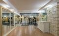 2-этажный коттедж 1 250 м² с отделкой