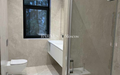 2-этажный коттедж 528.7 м² с отделкой