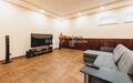 2-этажный коттедж 550 м² с отделкой