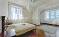 2-этажный коттедж 350 м² с отделкой