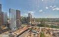 3-КОМН. КВАРТИРА БЕЗ ОТДЕЛКИ 74.4 М² НА 15 ЭТАЖЕ