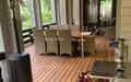 2-этажный коттедж 800 м² с отделкой