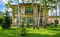 2-этажный коттедж 553.1 м² с отделкой