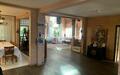 2-этажный коттедж 800 м² с отделкой