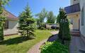 2-этажный коттедж 350 м² с отделкой