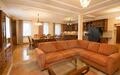 4-КОМН. КВАРТИРА С ОТДЕЛКОЙ 152 М² НА 4 ЭТАЖЕ