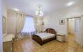 2-этажный коттедж 1 250 м² с отделкой
