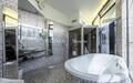 1-этажный коттедж 700 м² с отделкой
