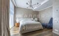 2-этажный коттедж 570 м² с отделкой