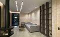 2-этажный коттедж 528.7 м² с отделкой