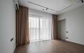 2-этажный коттедж 500 м² с отделкой