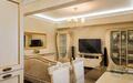 3-КОМН. КВАРТИРА С ОТДЕЛКОЙ 77 М² НА 5 ЭТАЖЕ