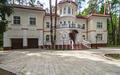 2-этажный коттедж 1 250 м² с отделкой