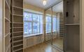 2-этажный коттедж 1 250 м² с отделкой