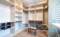 2-этажный коттедж 220 м² с отделкой