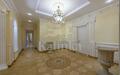 2-этажный коттедж 1 250 м² с отделкой