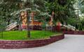 2-этажный коттедж 610 м² с отделкой
