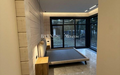 2-этажный коттедж 528.7 м² с отделкой