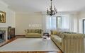 2-этажный коттедж 350 м² с отделкой