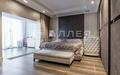 2-этажный коттедж 570 м² с отделкой