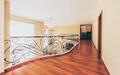 2-этажный коттедж 550 м² с отделкой