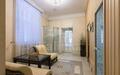 2-этажный коттедж 1 250 м² с отделкой