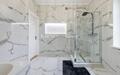 2-этажный коттедж 610 м² с отделкой