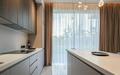 2-этажный коттедж 500 м² с отделкой