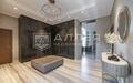 2-этажный коттедж 570 м² с отделкой