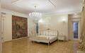 2-этажный коттедж 1 250 м² с отделкой
