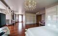 2-этажный коттедж 440.2 м² с отделкой