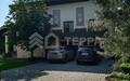 2-этажный коттедж 1 400 м² с отделкой