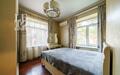 2-этажный коттедж 440.2 м² с отделкой