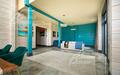 2-этажный коттедж 305.7 м² с отделкой