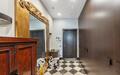 4-КОМН. КВАРТИРА С ОТДЕЛКОЙ 182.4 М² НА 8 ЭТАЖЕ