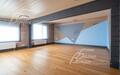 2-этажный коттедж 305.7 м² с отделкой