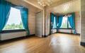 2-этажный коттедж 305.7 м² с отделкой