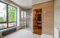 2-этажный коттедж 314 м² с отделкой