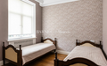 2-этажный коттедж 876 м² с отделкой