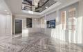 3-этажный коттедж 1 800 м² с отделкой