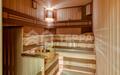 2-этажный коттедж 1 400 м² с отделкой