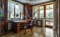 2-этажный коттедж 1 400 м² с отделкой