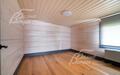 2-этажный коттедж 305.7 м² с отделкой