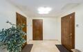 4-КОМН. КВАРТИРА С ОТДЕЛКОЙ 182.4 М² НА 8 ЭТАЖЕ